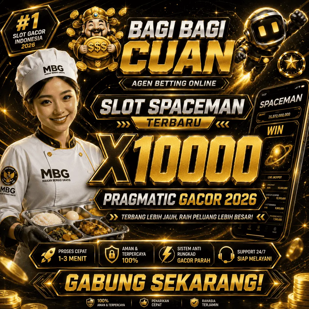 BIGO138 Banner